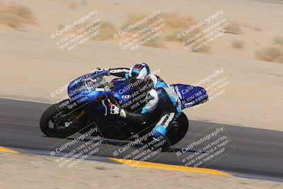 media/Oct-08-2022-SoCal Trackdays (Sat) [[1fc3beec89]]/Turn 9 Inside (10am)/